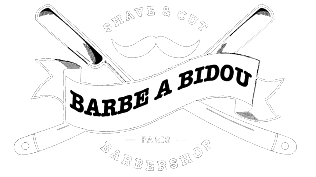 Barbe à Bidou