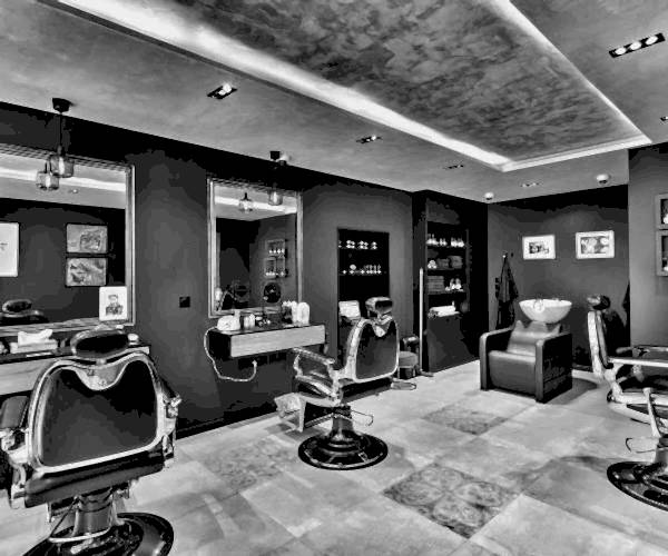 barber_1 barber_1