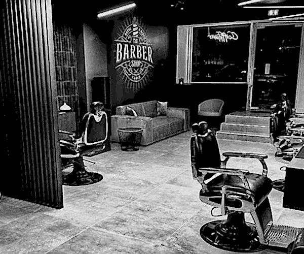 salon_16eme
